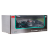 Mercedes-AMG F1 W11 EQ Performance RASTAR model 1:18 Zdalnie sterowany bolid + pilot